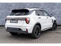 Lynk & Co 01 1.5 Core | Black Edition | Nieuw Model | Adaptieve Cruise Control | Keyless Entry | Stoelverwarming | Apple Carplay & Android Auto | 19 inch LM-Velgen | Achteruitrijcamera | Led |