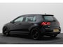 Volkswagen Golf 1.4 TSI Highline Automaat Xenon, Navigatie, Cruise, Climate, PDC
