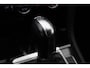 Volkswagen Golf 1.4 TSI Highline Automaat Xenon, Navigatie, Cruise, Climate, PDC