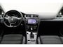 Volkswagen Golf 1.4 TSI Highline Automaat Xenon, Navigatie, Cruise, Climate, PDC