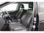 Volkswagen Golf 1.4 TSI Highline Automaat Xenon, Navigatie, Cruise, Climate, PDC