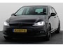 Volkswagen Golf 1.4 TSI Highline Automaat Xenon, Navigatie, Cruise, Climate, PDC