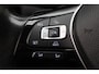 Volkswagen Golf 1.4 TSI Highline Automaat Xenon, Navigatie, Cruise, Climate, PDC