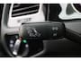 Volkswagen Golf 1.4 TSI Highline Automaat Xenon, Navigatie, Cruise, Climate, PDC