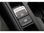 Volkswagen Golf 1.4 TSI Highline Automaat Xenon, Navigatie, Cruise, Climate, PDC