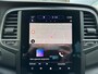 Renault Megane Estate 1.3 TCe 140 Techno | Camera | Navigatie | Apple Carplay/Android Auto | Cruise Control | Climate Control | Full Led | 12 Maanden Bovag Garantie