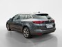 Renault Megane Estate 1.3 TCe 140 Techno | Camera | Navigatie | Apple Carplay/Android Auto | Cruise Control | Climate Control | Full Led | 12 Maanden Bovag Garantie
