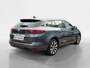 Renault Megane Estate 1.3 TCe 140 Techno | Camera | Navigatie | Apple Carplay/Android Auto | Cruise Control | Climate Control | Full Led | 12 Maanden Bovag Garantie