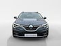 Renault Megane Estate 1.3 TCe 140 Techno | Camera | Navigatie | Apple Carplay/Android Auto | Cruise Control | Climate Control | Full Led | 12 Maanden Bovag Garantie