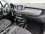 Fiat 500X 1.3 FireFly Turbo 150pk Automaat | Navigatie | Airco | Climate Control | Cruise Control | Achteruitrijcamera | Parkeersensoren Voor + achter | Elektrisch Glazen Panorama-Dak | LED Koplampen | Lichtmetalen Velgen 18" | Sportonderstel | Apple Carplay/Android Auto |
