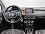 Fiat 500X 1.3 FireFly Turbo 150pk Automaat | Navigatie | Airco | Climate Control | Cruise Control | Achteruitrijcamera | Parkeersensoren Voor + achter | Elektrisch Glazen Panorama-Dak | LED Koplampen | Lichtmetalen Velgen 18" | Sportonderstel | Apple Carplay/Android Auto |