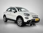 Fiat 500X 1.3 FireFly Turbo 150pk Automaat | Navigatie | Airco | Climate Control | Cruise Control | Achteruitrijcamera | Parkeersensoren Voor + achter | Elektrisch Glazen Panorama-Dak | LED Koplampen | Lichtmetalen Velgen 18" | Sportonderstel | Apple Carplay/Android Auto |