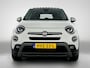 Fiat 500X 1.3 FireFly Turbo 150pk Automaat | Navigatie | Airco | Climate Control | Cruise Control | Achteruitrijcamera | Parkeersensoren Voor + achter | Elektrisch Glazen Panorama-Dak | LED Koplampen | Lichtmetalen Velgen 18" | Sportonderstel | Apple Carplay/Android Auto |