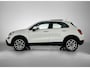 Fiat 500X 1.3 FireFly Turbo 150pk Automaat | Navigatie | Airco | Climate Control | Cruise Control | Achteruitrijcamera | Parkeersensoren Voor + achter | Elektrisch Glazen Panorama-Dak | LED Koplampen | Lichtmetalen Velgen 18" | Sportonderstel | Apple Carplay/Android Auto |