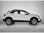 Fiat 500X 1.3 FireFly Turbo 150pk Automaat | Navigatie | Airco | Climate Control | Cruise Control | Achteruitrijcamera | Parkeersensoren Voor + achter | Elektrisch Glazen Panorama-Dak | LED Koplampen | Lichtmetalen Velgen 18" | Sportonderstel | Apple Carplay/Android Auto |