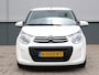 Citroën C1 1.0 72 pk Feel | Airco | Bluetooth | Elektrische ramen voor