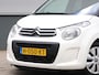Citroën C1 1.0 72 pk Feel | Airco | Bluetooth | Elektrische ramen voor