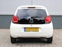 Citroën C1 1.0 72 pk Feel | Airco | Bluetooth | Elektrische ramen voor