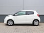 Citroën C1 1.0 72 pk Feel | Airco | Bluetooth | Elektrische ramen voor