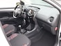 Citroën C1 1.0 72 pk Feel | Airco | Bluetooth | Elektrische ramen voor