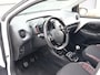 Citroën C1 1.0 72 pk Feel | Airco | Bluetooth | Elektrische ramen voor
