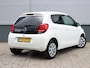 Citroën C1 1.0 72 pk Feel | Airco | Bluetooth | Elektrische ramen voor