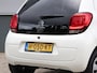 Citroën C1 1.0 72 pk Feel | Airco | Bluetooth | Elektrische ramen voor