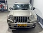 Jeep Compass 2.4 Limited