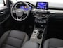 Ford Kuga 2.5 PHEV Titanium X | Panoramadak | Head Up | Winterpack | Parkeercamera | Cruise Control Adaptief |