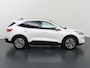 Ford Kuga 2.5 PHEV Titanium X | Panoramadak | Head Up | Winterpack | Parkeercamera | Cruise Control Adaptief |
