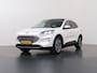 Ford Kuga 2.5 PHEV Titanium X | Panoramadak | Head Up | Winterpack | Parkeercamera | Cruise Control Adaptief |