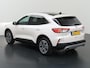 Ford Kuga 2.5 PHEV Titanium X | Panoramadak | Head Up | Winterpack | Parkeercamera | Cruise Control Adaptief |