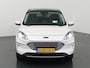 Ford Kuga 2.5 PHEV Titanium X | Panoramadak | Head Up | Winterpack | Parkeercamera | Cruise Control Adaptief |
