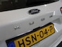 Ford Kuga 2.5 PHEV Titanium X | Panoramadak | Head Up | Winterpack | Parkeercamera | Cruise Control Adaptief |