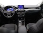 Ford Kuga 2.5 PHEV Titanium X | Panoramadak | Head Up | Winterpack | Parkeercamera | Cruise Control Adaptief |