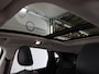 Ford Kuga 2.5 PHEV Titanium X | Panoramadak | Head Up | Winterpack | Parkeercamera | Cruise Control Adaptief |