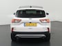 Ford Kuga 2.5 PHEV Titanium X | Panoramadak | Head Up | Winterpack | Parkeercamera | Cruise Control Adaptief |