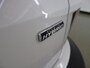 Ford Kuga 2.5 PHEV Titanium X | Panoramadak | Head Up | Winterpack | Parkeercamera | Cruise Control Adaptief |