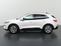 Ford Kuga 2.5 PHEV Titanium X | Panoramadak | Head Up | Winterpack | Parkeercamera | Cruise Control Adaptief |