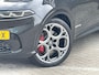 Alfa Romeo Tonale 1.5T Hybrid 160PK Veloce NOW OR NEVER DEAL !!!