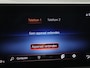 Mercedes-Benz CLA 250e AMG Night | Stoelverwarming | Carplay | Camera | Widescreen | Sfeerverlichting | Leder/Alcantara | Navigatie | Park Assist | Origineel Zwart | PHEV | Plug In