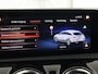 Mercedes-Benz CLA 250e AMG Night | Stoelverwarming | Carplay | Camera | Widescreen | Sfeerverlichting | Leder/Alcantara | Navigatie | Park Assist | Origineel Zwart | PHEV | Plug In