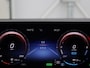 Mercedes-Benz CLA 250e AMG Night | Stoelverwarming | Carplay | Camera | Widescreen | Sfeerverlichting | Leder/Alcantara | Navigatie | Park Assist | Origineel Zwart | PHEV | Plug In