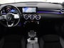 Mercedes-Benz CLA 250e AMG Night | Stoelverwarming | Carplay | Camera | Widescreen | Sfeerverlichting | Leder/Alcantara | Navigatie | Park Assist | Origineel Zwart | PHEV | Plug In