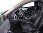 Mercedes-Benz CLA 250e AMG Night | Stoelverwarming | Carplay | Camera | Widescreen | Sfeerverlichting | Leder/Alcantara | Navigatie | Park Assist | Origineel Zwart | PHEV | Plug In