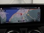 Mercedes-Benz CLA 250e AMG Night | Stoelverwarming | Carplay | Camera | Widescreen | Sfeerverlichting | Leder/Alcantara | Navigatie | Park Assist | Origineel Zwart | PHEV | Plug In