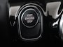 Mercedes-Benz CLA 250e AMG Night | Stoelverwarming | Carplay | Camera | Widescreen | Sfeerverlichting | Leder/Alcantara | Navigatie | Park Assist | Origineel Zwart | PHEV | Plug In