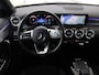 Mercedes-Benz CLA 250e AMG Night | Stoelverwarming | Carplay | Camera | Widescreen | Sfeerverlichting | Leder/Alcantara | Navigatie | Park Assist | Origineel Zwart | PHEV | Plug In