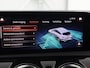 Mercedes-Benz CLA 250e AMG Night | Stoelverwarming | Carplay | Camera | Widescreen | Sfeerverlichting | Leder/Alcantara | Navigatie | Park Assist | Origineel Zwart | PHEV | Plug In