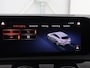 Mercedes-Benz CLA 250e AMG Night | Stoelverwarming | Carplay | Camera | Widescreen | Sfeerverlichting | Leder/Alcantara | Navigatie | Park Assist | Origineel Zwart | PHEV | Plug In